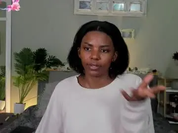 Chaturbate Best live sex cam show of hotstellaa