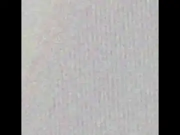 Chaturbate Private Sex Chat of hottygail