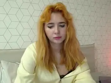 Chaturbate Watch Live Sex Cams of kat_here