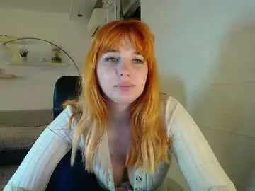 Chaturbate Best live sex cam show of kat_here