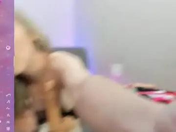 Chaturbate Free Porn Cam of lacylexi