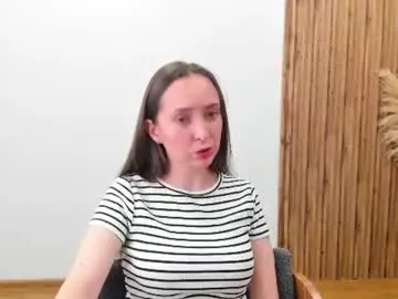Chaturbate Watch Live Sex Cams of maribelmelbeck