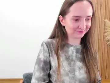 Chaturbate Adult Webcams of maribelmelbeck