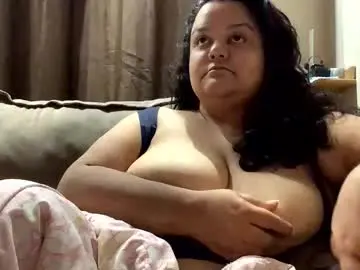 Chaturbate Private Sex Chat of srtabooh