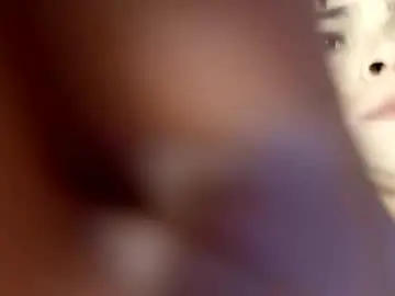 Chaturbate Watch Live Sex Cams of tamiriscastro