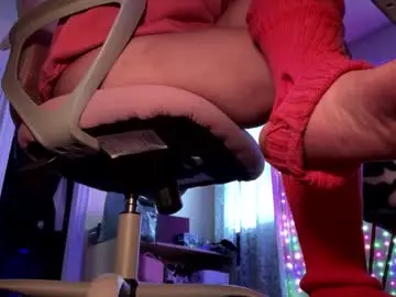Chaturbate Sex Chat of tsunderenextdoor