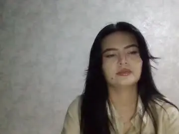 Chaturbate Adult Webcam of velvetraee