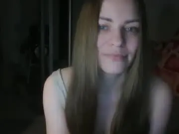 Chaturbate Live Porn of annadiamond1