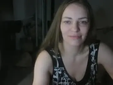 Chaturbate Free Porn Cam of annadiamond1