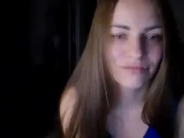 Chaturbate Live Sex of annadiamond1