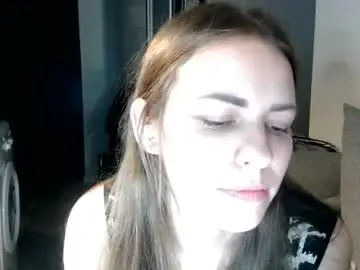 Chaturbate Watch Live Sex Cams of annadiamond1
