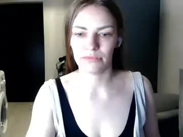 Chaturbate Adult Video Chat of annadiamond1