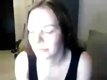 Chaturbate Live Sex Cam of annadiamond1