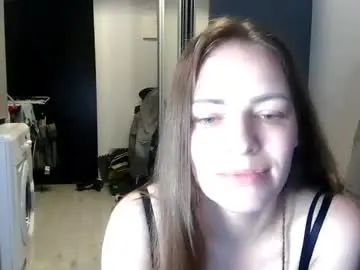 Chaturbate Best Webcam of annadiamond1
