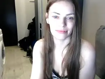 Chaturbate Live Sex of annadiamond1