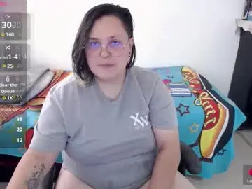 Chaturbate Adult Webcams of bl3ak_1