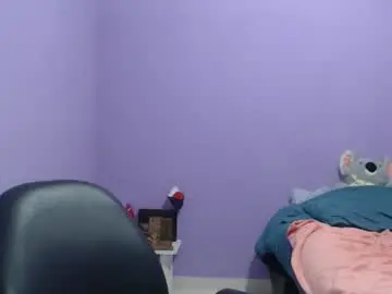 Chaturbate Live Porn of cata_09