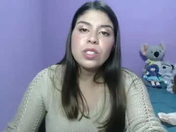 Chaturbate Adult Video Chat of cata_09