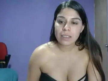 Chaturbate Best Webcam of cata_09