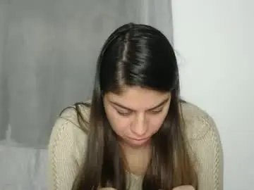 Chaturbate Free Live Porn of cata_09