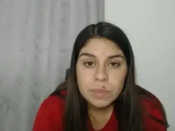 Chaturbate Sex Chat of cata_09