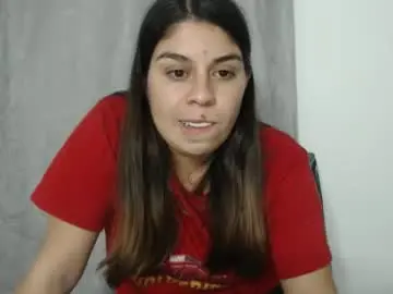 Chaturbate Free Porn Cam of cata_09