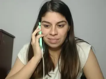 Chaturbate Watch Live Sex Cams of cata_09