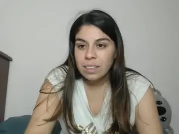 Chaturbate Free Live Porn of cata_09
