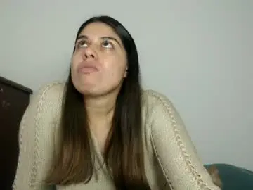 Chaturbate Live Sex of cata_09