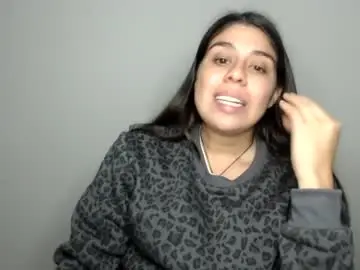 Chaturbate Best live sex cam show of cata_09