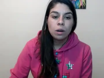 Chaturbate Private Sex Chat of cata_09