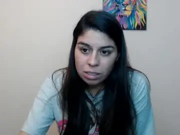 Chaturbate Best Webcam of cata_09