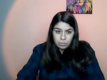 Chaturbate Best Webcam of cata_09