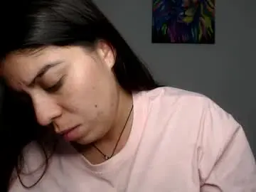 Chaturbate Watch Live Sex Cams of cata_09