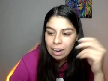 Chaturbate Free Porn Cam of cata_09