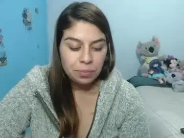 Chaturbate Sex Chat of cata_09
