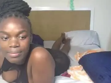 Chaturbate Sex Chat of cherryebonny