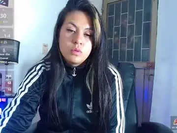 Chaturbate Free Live Porn of dulce01_0