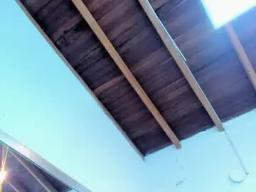 Chaturbate Nude Webcam of emilysweet2