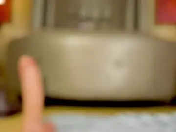 Chaturbate Live Sex of frecklesofcolors_