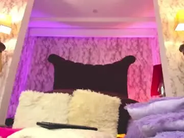 Chaturbate Watch Live Sex Cams of frecklesofcolors_