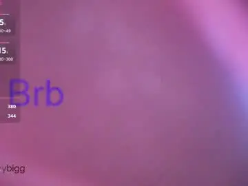 Chaturbate Sex Cam of harmony_bigbreasts