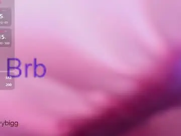 Chaturbate Free Live Porn of harmony_bigbreasts