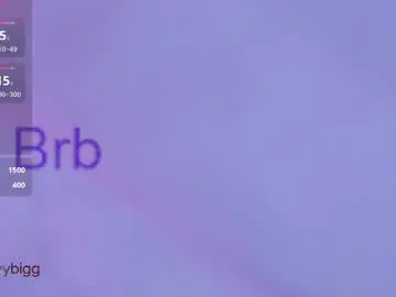 Chaturbate Live Sex of harmony_bigbreasts