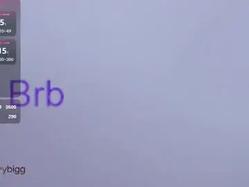 Chaturbate Live Porn of harmony_bigbreasts
