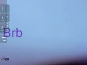 Chaturbate Live Sex of harmony_bigbreasts