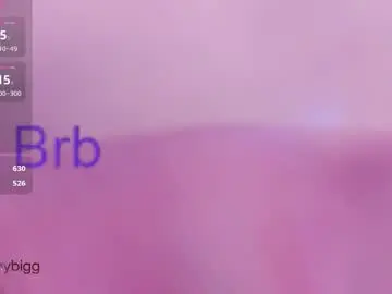 Chaturbate Live Sex Cam of harmony_bigbreasts