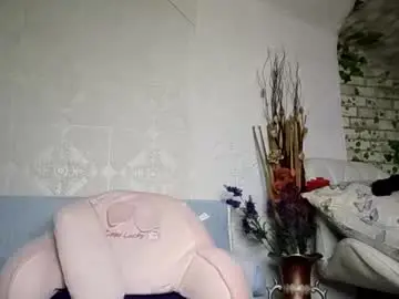Chaturbate Adult Webcam of horny_milf__
