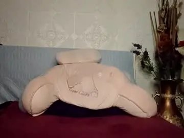 Chaturbate Sex Cam of horny_milf__
