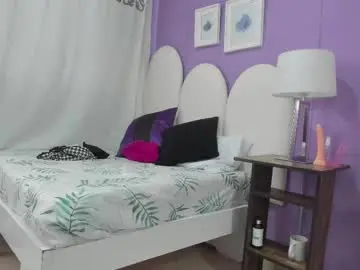 Chaturbate Free Live Porn of im_ivonne_